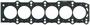 Fel-Pro Multi-Layer Steel (MLS) Head Gasket