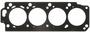 Fel-Pro Multi-Layer Steel (MLS) Head Gasket