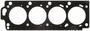 Fel-Pro Multi-Layer Steel (MLS) Head Gasket