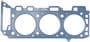 Fel-Pro Multi-Layer Steel (MLS) Head Gasket