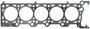 Fel-Pro Multi-Layer Steel (MLS) Head Gasket