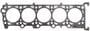 Fel-Pro Multi-Layer Steel (MLS) Head Gasket