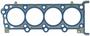Fel-Pro Multi-Layer Steel (MLS) Head Gasket