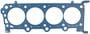 Fel-Pro Multi-Layer Steel (MLS) Head Gasket