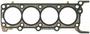 Fel-Pro Multi-Layer Steel (MLS) Head Gasket