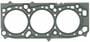 Fel-Pro Multi-Layer Steel (MLS) Head Gasket