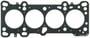 Fel-Pro Multi-Layer Steel (MLS) Head Gasket