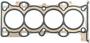 Fel-Pro Multi-Layer Steel (MLS) Head Gasket