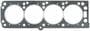 Fel-Pro Multi-Layer Steel (MLS) Head Gasket