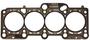 Fel-Pro Multi-Layer Steel (MLS) Head Gasket