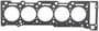 Fel-Pro Multi-Layer Steel (MLS) Head Gasket