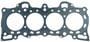 Fel-Pro Multi-Layer Steel (MLS) Head Gasket