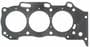 Fel-Pro Multi-Layer Steel (MLS) Head Gasket