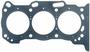 Fel-Pro Multi-Layer Steel (MLS) Head Gasket