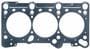 Fel-Pro Multi-Layer Steel (MLS) Head Gasket