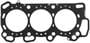 Fel-Pro Multi-Layer Steel (MLS) Head Gasket