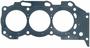 Fel-Pro Multi-Layer Steel (MLS) Head Gasket