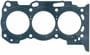Fel-Pro Multi-Layer Steel (MLS) Head Gasket