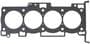 Fel-Pro Multi-Layer Steel (MLS) Head Gasket