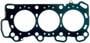 Fel-Pro Multi-Layer Steel (MLS) Head Gasket