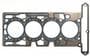 Fel-Pro Multi-Layer Steel (MLS) Head Gasket