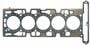 Fel-Pro Multi-Layer Steel (MLS) Head Gasket