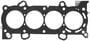 Fel-Pro Multi-Layer Steel (MLS) Head Gasket