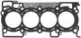 Fel-Pro Multi-Layer Steel (MLS) Head Gasket