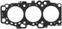 Fel-Pro Multi-Layer Steel (MLS) Head Gasket