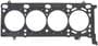 Fel-Pro Multi-Layer Steel (MLS) Head Gasket