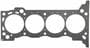 Fel-Pro Multi-Layer Steel (MLS) Head Gasket