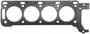 Fel-Pro Multi-Layer Steel (MLS) Head Gasket