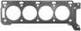Fel-Pro Multi-Layer Steel (MLS) Head Gasket