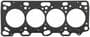 Fel-Pro Multi-Layer Steel (MLS) Head Gasket