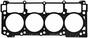 Fel-Pro Multi-Layer Steel (MLS) Head Gasket