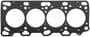 Fel-Pro Multi-Layer Steel (MLS) Head Gasket
