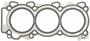 Fel-Pro Multi-Layer Steel (MLS) Head Gasket