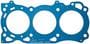 Fel-Pro Multi-Layer Steel (MLS) Head Gasket