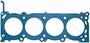 Fel-Pro Multi-Layer Steel (MLS) Head Gasket