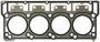 Fel-Pro Multi-Layer Steel (MLS) Head Gasket