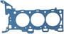 Fel-Pro Multi-Layer Steel (MLS) Head Gasket