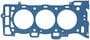 Fel-Pro Multi-Layer Steel (MLS) Head Gasket