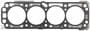 Fel-Pro Multi-Layer Steel (MLS) Head Gasket