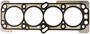 Fel-Pro Multi-Layer Steel (MLS) Head Gasket