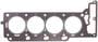 Fel-Pro Multi-Layer Steel (MLS) Head Gasket