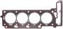Fel-Pro Multi-Layer Steel (MLS) Head Gasket