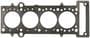 Fel-Pro Multi-Layer Steel (MLS) Head Gasket