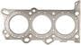 Fel-Pro Multi-Layer Steel (MLS) Head Gasket