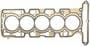 Fel-Pro Multi-Layer Steel (MLS) Head Gasket
