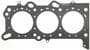 Fel-Pro Multi-Layer Steel (MLS) Head Gasket
